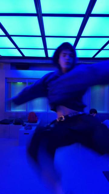 @ardacctk