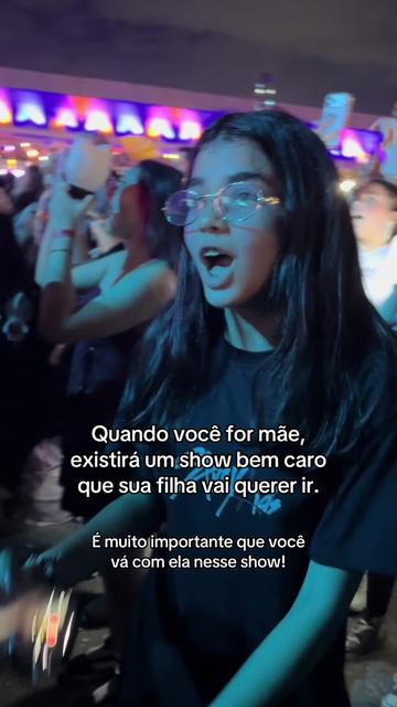 @Dadáh Freitas