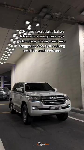 @Galeri Diesel