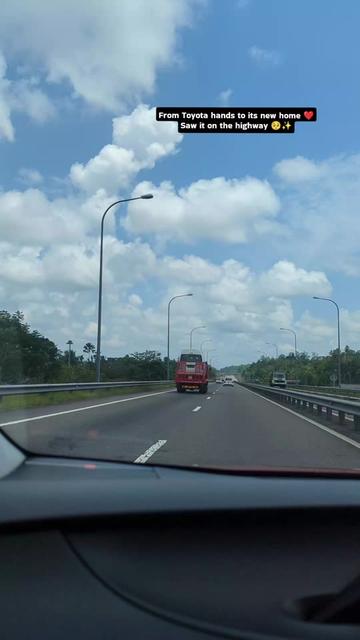 @Chalani Herath 🚗 TLPL