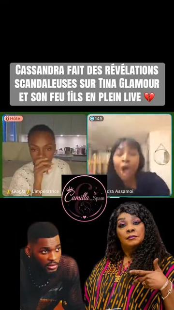 @Actualité-TV 📺 24H% ♻️