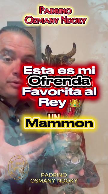 @osmanyndokytarot