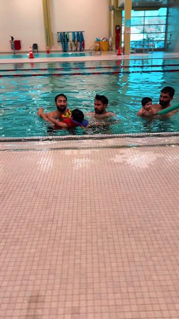 @love dhillon