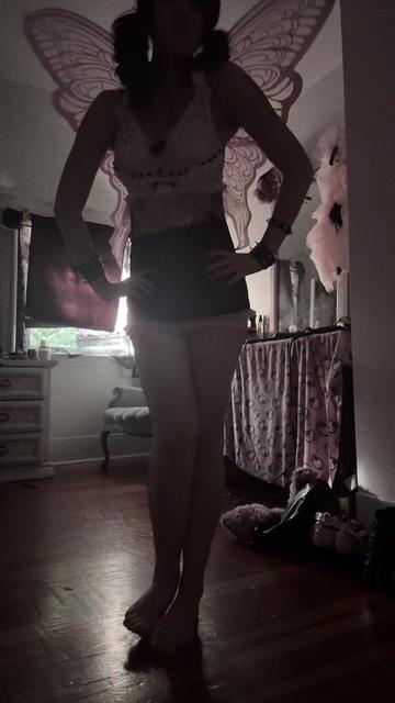@Violetaaaa