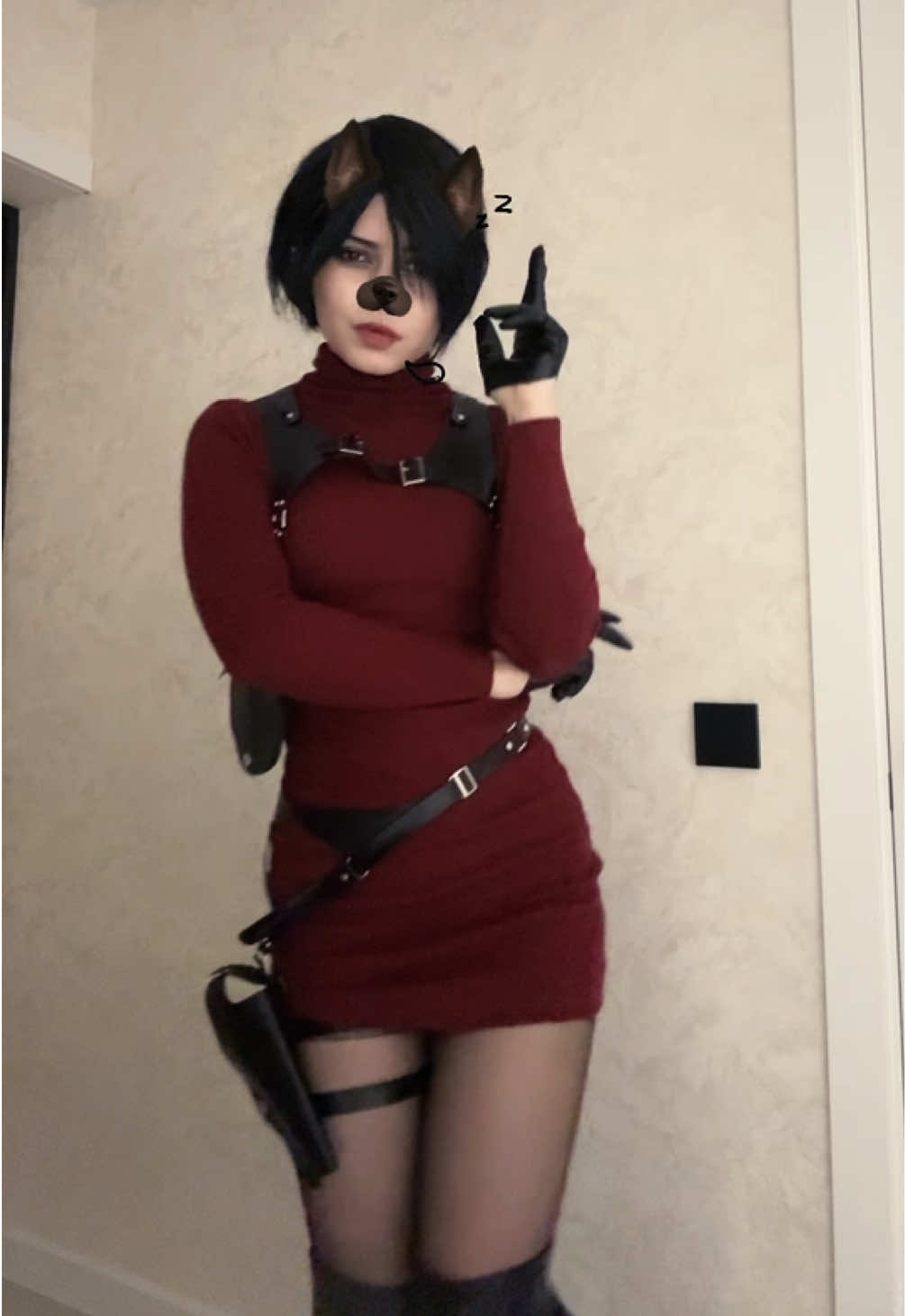 @тгк: ekyomi