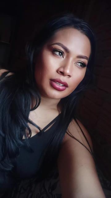 @Andr&eacute;a