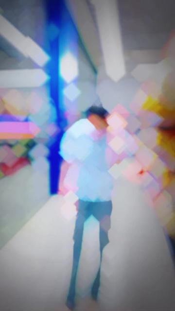 @💙🆂𝐇𝐈𝐕𝐀𝐍 𝐌🅰𝐆𝐀𝐋🕊️