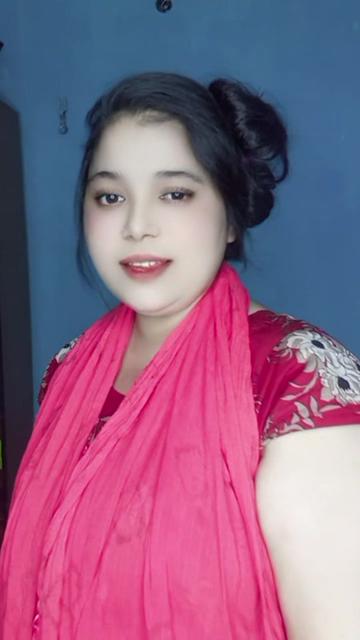 @Mrss💋Rani