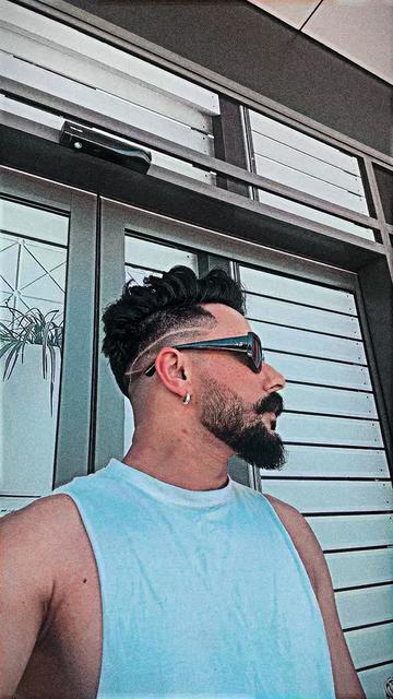 @bhangu13