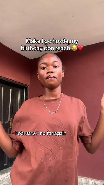 @Debby Ashley🥹🩷❤️