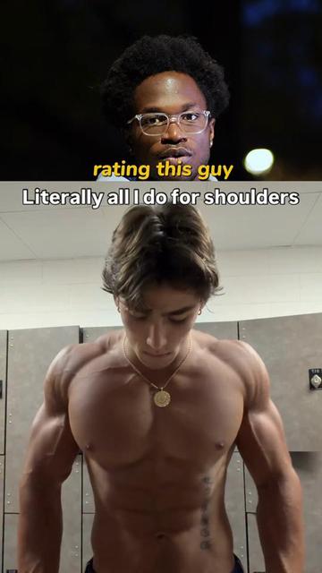 @Jeremy koko