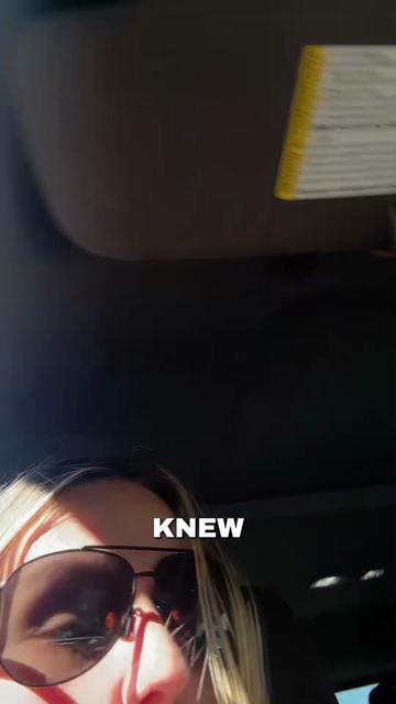 @Carlie Ann ๐