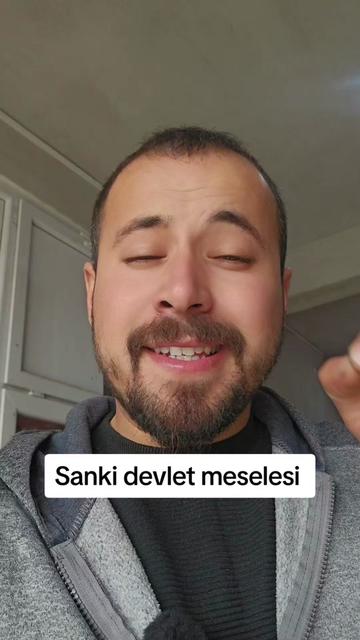 @FENOMEN GAZCI
