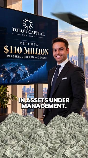@thegreencurrency