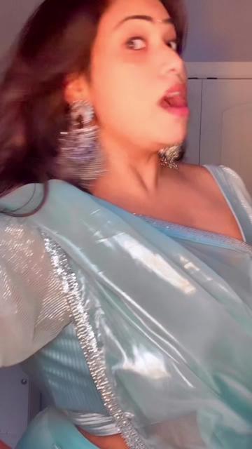 @❤️❤️Shilpa❤️❤️