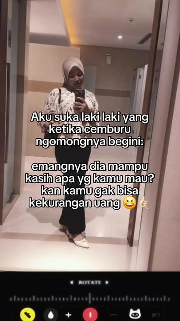 @mbakkk