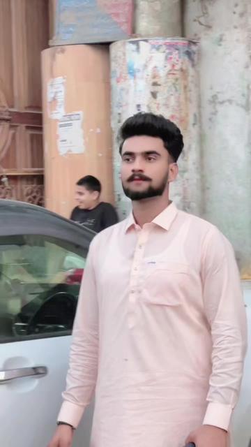 @🫶🏻شاہ زیب گجر🔥