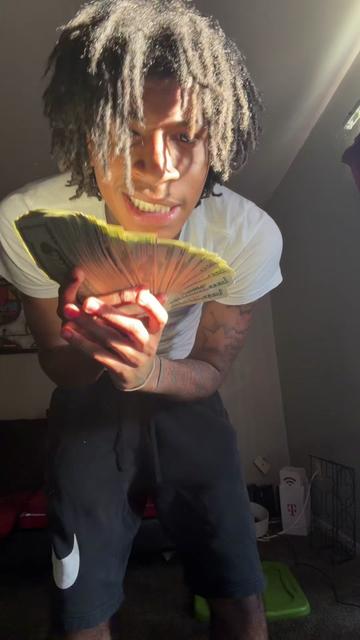 @318Gunna