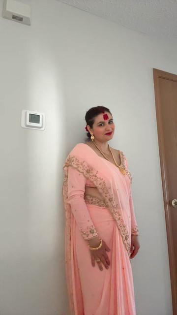 @dipua