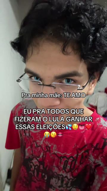 @King Of The Sergipe 😇🌵
