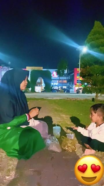 @AZIZ CETIA CLALU