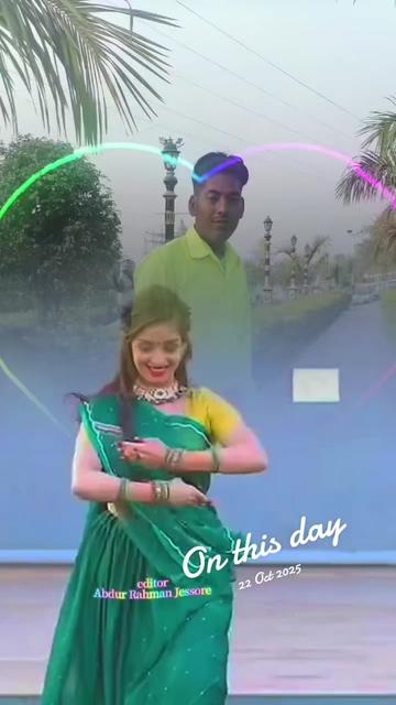 @কেমন আছো কলিজা