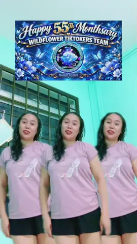 @🇵🇭🌈creatressCutie🇸🇬LIT🐘
