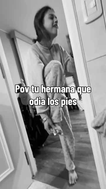 @Delfi Alvarez