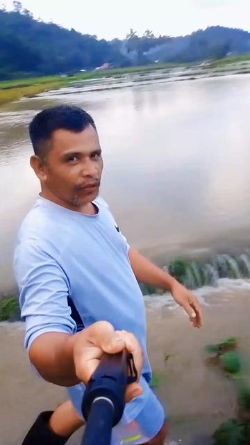 @FB: Misterwell TV