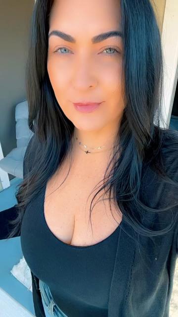 @Kiki 💋