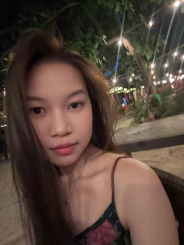 @qinėeey