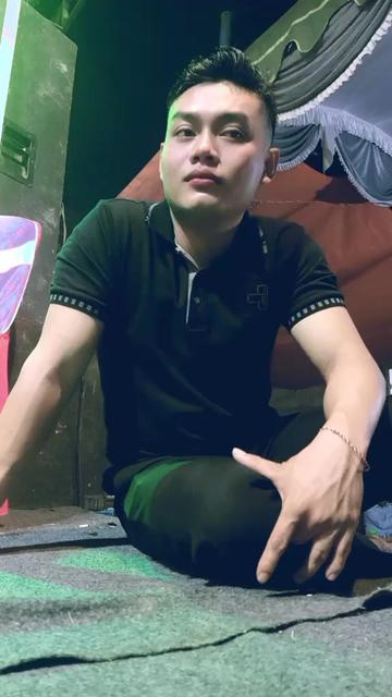 @Sri Indah