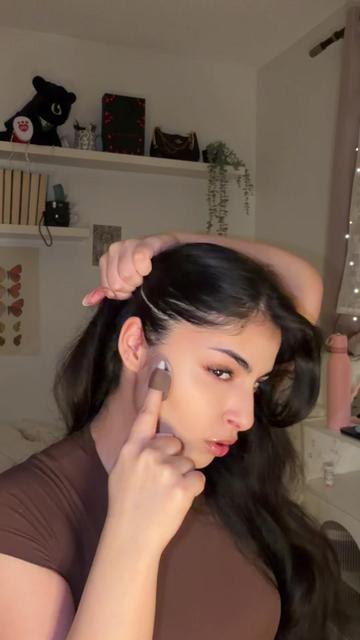 @Hus_77