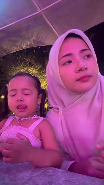 @Dea Diska
