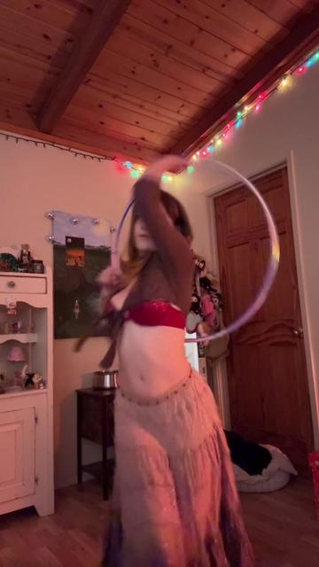 @Fae 🌈