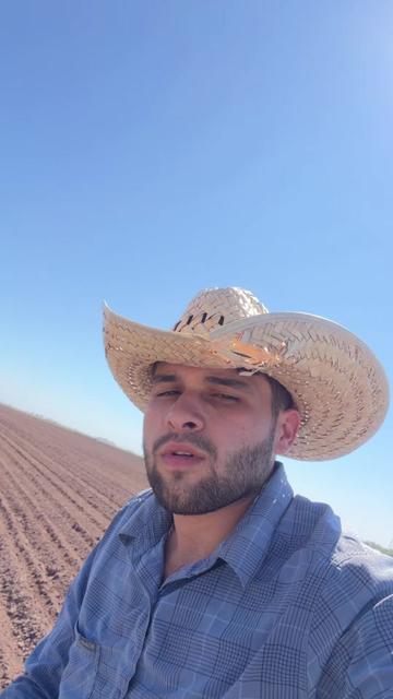 @Elpedrito19