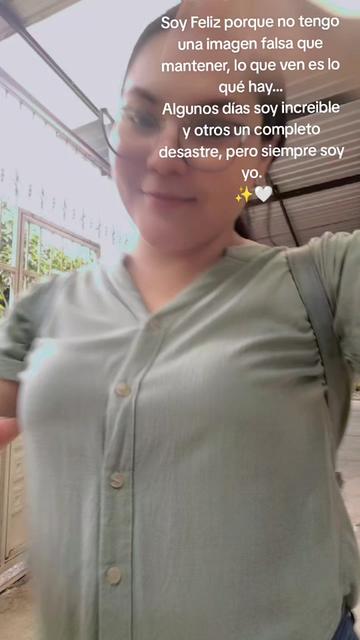 @Gabriela Isa