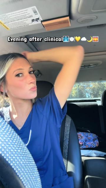 @Liabetabotabut🤍