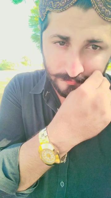 @comrad sahaB🔥
