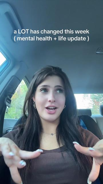 @chelseaabro