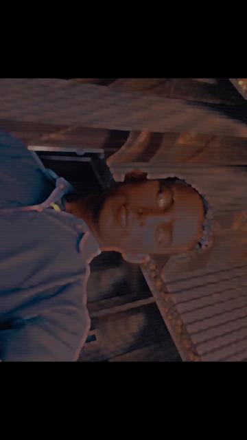 @عبد الرحمن جٹ