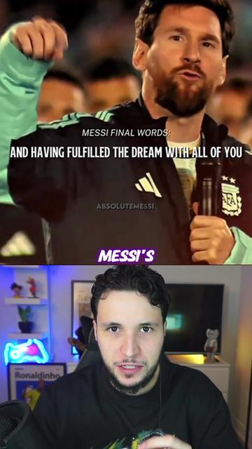 @Zeydee Foot