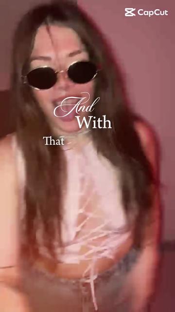 @Sabry