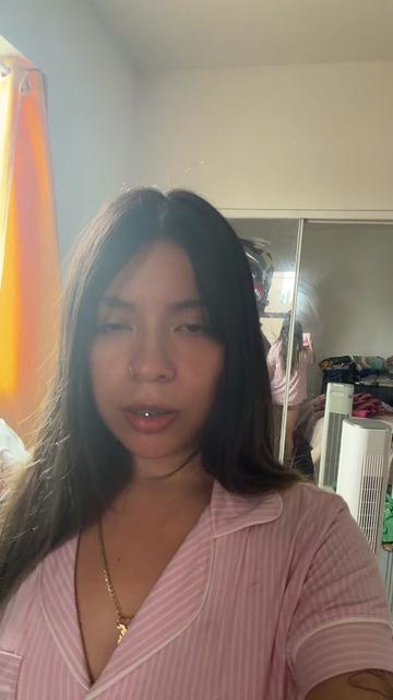 @Lizeth