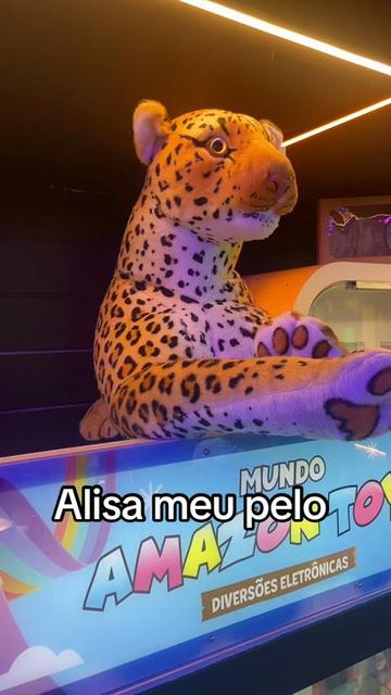 @Anderson Wanzeler