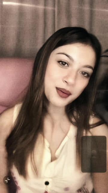 @💫TRADITIONAL💫