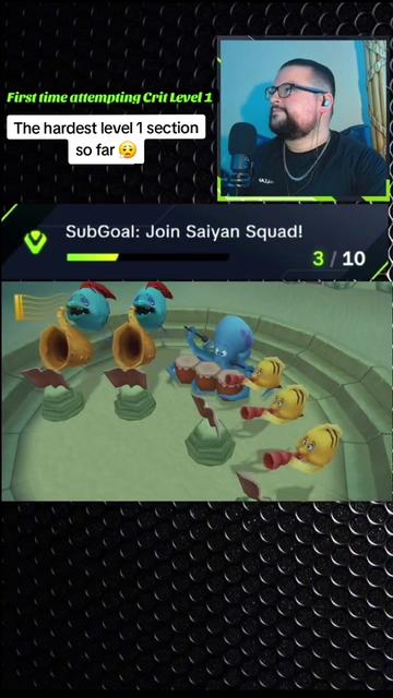@mikethesaiyan