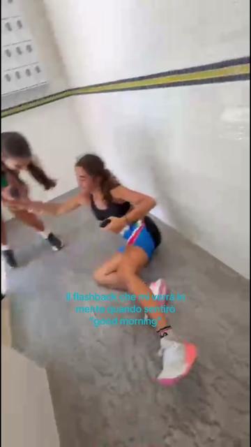 @emma