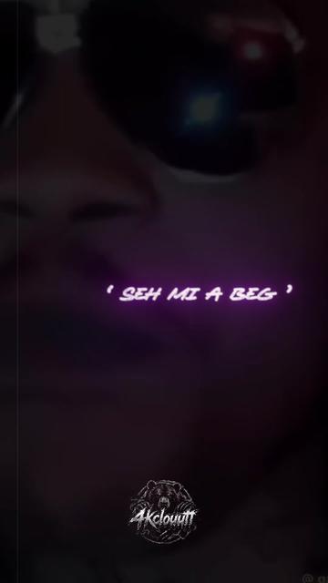 @4๐๐๐๐๐ข๐ข๐ก๐๐๐๐๐i๐l