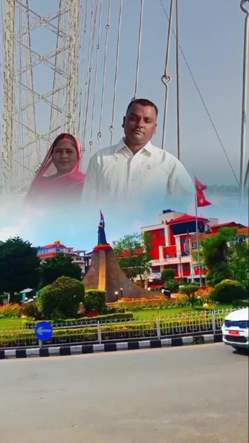 @Mahindar Harjan